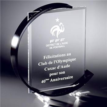 TROPHEE PLEXI TROPHEE PLEXI