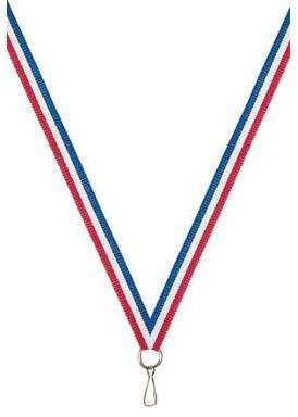 RUBAN BLEU BLANC ROUGE FIN RUBAN BLEU BLANC ROUGE FIN