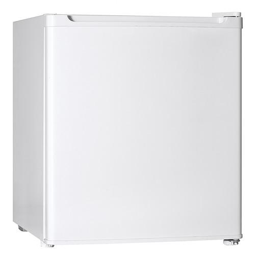 Exquisit Réfrigérateur 42 L KB45-4A+