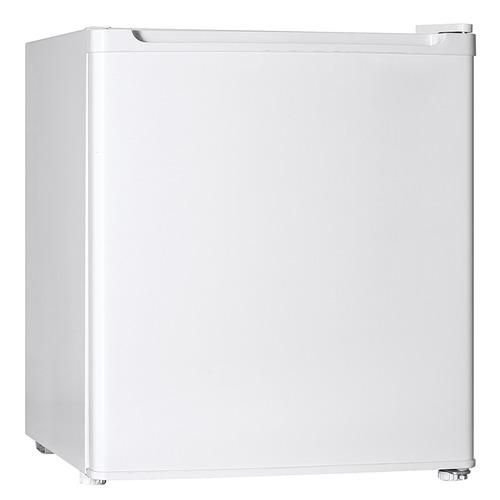 Exquisit Réfrigérateur 44 L KB05-4A+
