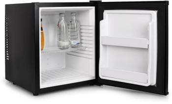 Klarstein MKS-11 Minibar 25 Litres Classe B Noir