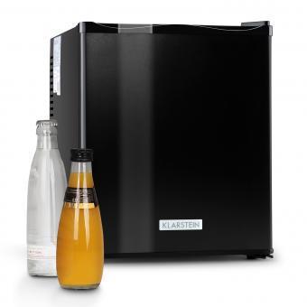 Klarstein MKS-11 Minibar 25 Litres Classe B Noir 0