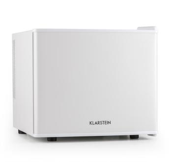 Klarstein Geheimversteck Minibar mini réfrigérateu