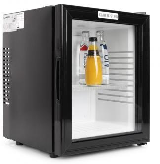 Klarstein MKS-13 Minibar compact 32L silencieux 0d