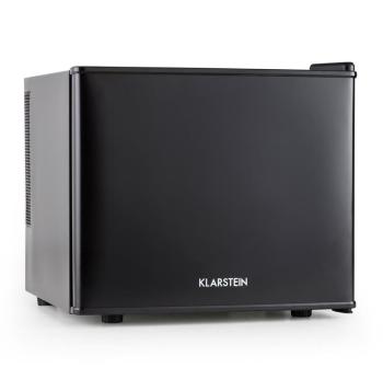 Klarstein Geheimversteck Minibar mini réfrigérateu