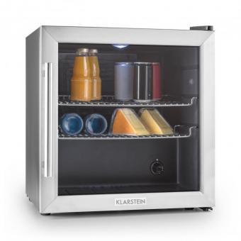 Klarstein Beersafe L Réfrigérateur 50 litres Class