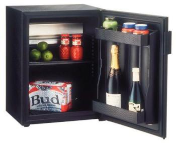 Réfrigérateur de bureau - Modèle 41 L