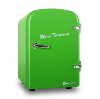 Klarstein Bella Taverna mini réfrigérateur/box de