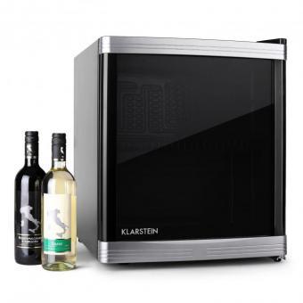 Klarstein Beerlocker Mini réfrigérateur à boissons
