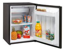 Réfrigérateur de bureau Economique