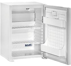 Réfrigérateur 40 L Blanc