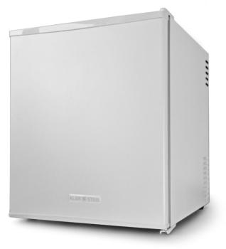 Klarstein MKS-8 Minibar Réfrigérateur à boissons e