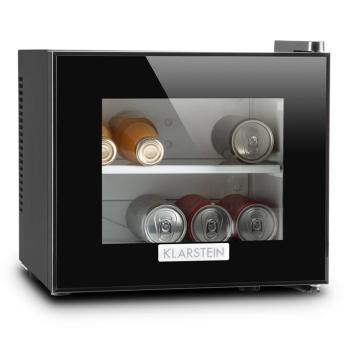Klarstein Frosty Mini frigo Réfrigérateur compact