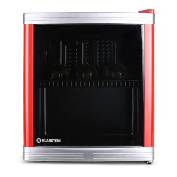 Klarstein Coollocker Mini réfrigérateur 46 litres