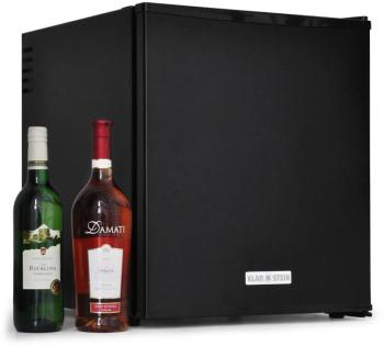 Klarstein Minibar réfrigérateur à boissons 40 litr