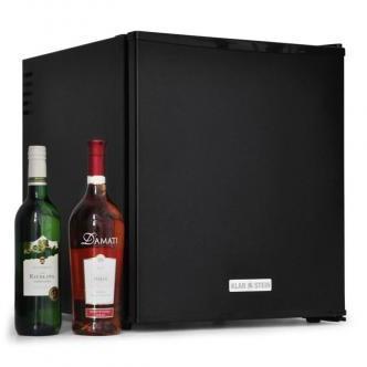 Klarstein Minibar réfrigérateur à boissons 40 litr