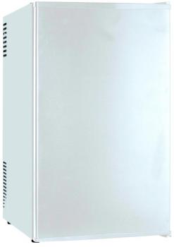 Klarstein Minibar Réfrigérateur 66L Température Ré
