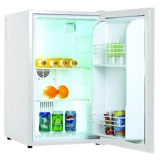 Klarstein Minibar MKS-6 Réfrigérateur 66L Températ