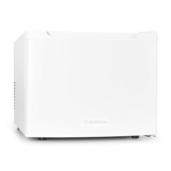 Klarstein Manhattan Mini Réfrigérateur 35 litres c