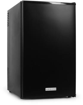 Klarstein MKS-9 Minibar réfrigérateur 66 litres cl