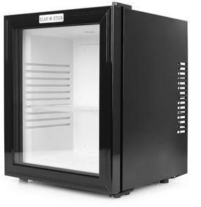 Minibar Klarstein MKS-12 24 litres classe B noir