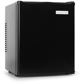 Klarstein MKS-10 Mini bar réfrigérateur de chambre