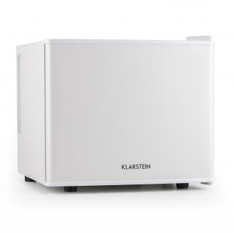 Klarstein Geheimversteck Minibar mini réfrigérateu