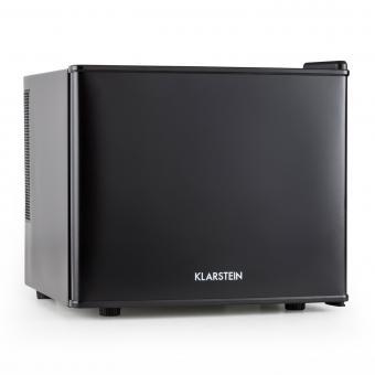 Klarstein Geheimversteck Minibar mini réfrigérateu