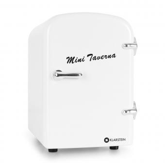 Klarstein Mini Taverna réfrigérateur à boissons co