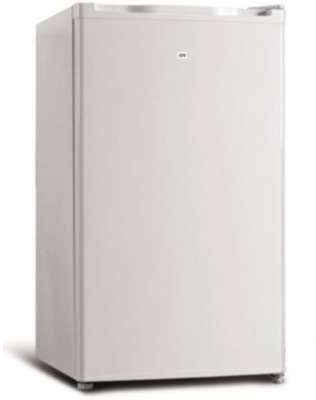 Listo RTFL85-50b2 - Réfrigérateur top
