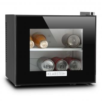Klarstein Frosty Mini frigo Réfrigérateur compact