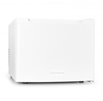 Klarstein Manhattan Mini Réfrigérateur 35 litres c