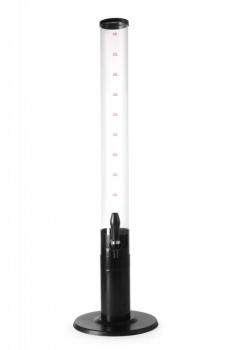 Distributeur de Bière de Table - 5 Litres - Plexig
