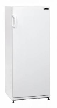 Réfrigérateur à Boissons + Porte Pleine - 267 Litr