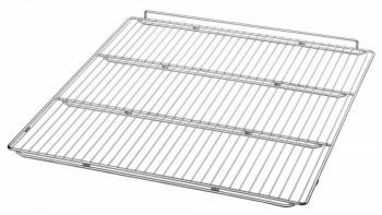 Grille Pour Mini Chambres Froides 1240L et BS1240L