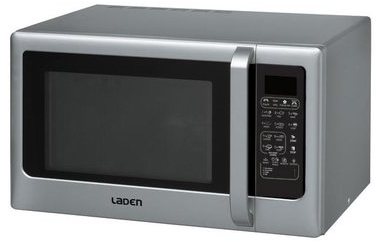 Glacière rigide 24 litres