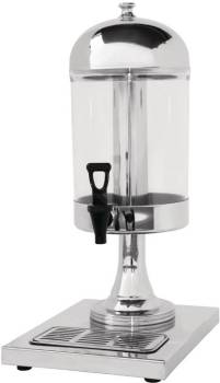 Distributeur De Boissons Simple - Olympia - 6500ml