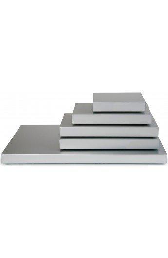 Plaque Froide Buffet GN 1/4 265x162x36(h)mm