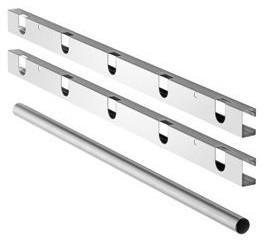 Dispositif dAccrochage Pour BS1240L