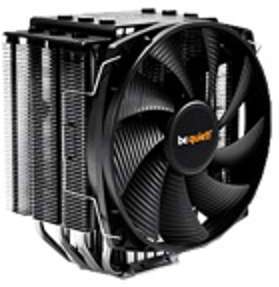 Be quiet Dark Rock 3 BK018 Ventilateur/Refroidisse
