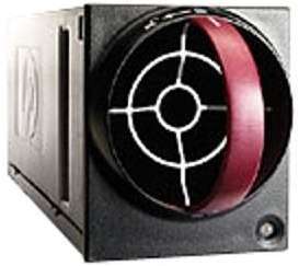 Ventilateur hot-plug HP Active Cool pour châssis BladeSystem Ventilateur hot-plug HP Active