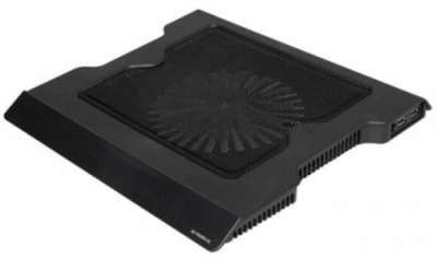 B-Move BM-NBA03 Refroidisseur pour ordinateur port