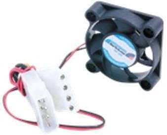 StarTech.com Ventilateur PC à Roulement à Billes -