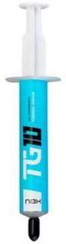 NOX Thermique pour pâte TG-10 High performance 10g