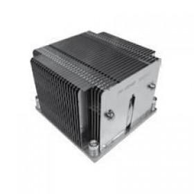 Supermicro CPU Heat Sink, Radiateur, Processeur, X