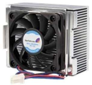 StarTech.com Ventilateur pour Unité Centrale avec