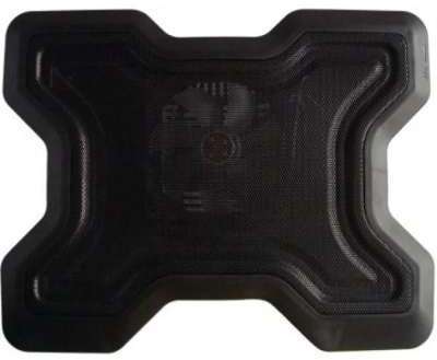L-Link Base Refroidisseur pour ordinateur portable