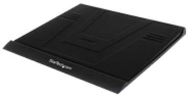 StarTech.com Refroidisseur dordinateur portable à