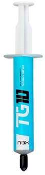 NOX Thermique pour pâte TG-1 Haute performance 4g