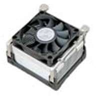 Ventirad INTEL P4 socket 478 compact, dissipateur